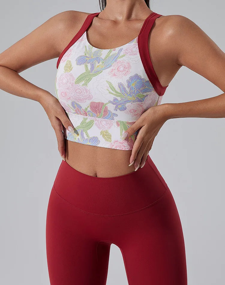 https://ae01.alicdn.com/kf/Sadf03e0bd6dd4d03ad5555ef8011dd8dk/Athletic-Joggers-Sports-Bra-Walking-Tops-Padded-Yoga-Bra-Seamless-Knitte-Cross-Beauty-Vest-Tank-Tops.jpg