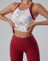 https://ae01.alicdn.com/kf/Sadf03e0bd6dd4d03ad5555ef8011dd8dk/Athletic-Joggers-Sports-Bra-Walking-Tops-Padded-Yoga-Bra-Seamless-Knitte-Cross-Beauty-Vest-Tank-Tops.jpg