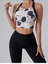 https://ae01.alicdn.com/kf/S170b8ba611ea404a97f03217aaf1c14c0/Athletic-Joggers-Sports-Bra-Walking-Tops-Padded-Yoga-Bra-Seamless-Knitte-Cross-Beauty-Vest-Tank-Tops.jpg