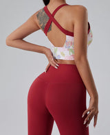 https://ae01.alicdn.com/kf/S94c0f548347f47409bd15487e8299206G/Athletic-Joggers-Sports-Bra-Walking-Tops-Padded-Yoga-Bra-Seamless-Knitte-Cross-Beauty-Vest-Tank-Tops.jpg