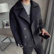 https://ae01.alicdn.com/kf/S0c6aec2c9ea44c92abd1fafa4295876fw/Autumn-And-Winter-New-Men-s-Trench-Coat-Jacket-Casual-Warm-Wool-Coat.jpg_640x640.jpg