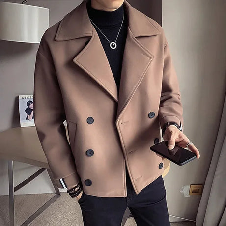 https://ae01.alicdn.com/kf/S2b5362801a184c7e8468d168f813869bL/Autumn-And-Winter-New-Men-s-Trench-Coat-Jacket-Casual-Warm-Wool-Coat.jpg_640x640.jpg