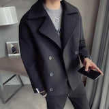 https://ae01.alicdn.com/kf/S0c6aec2c9ea44c92abd1fafa4295876fw/Autumn-And-Winter-New-Men-s-Trench-Coat-Jacket-Casual-Warm-Wool-Coat.jpg