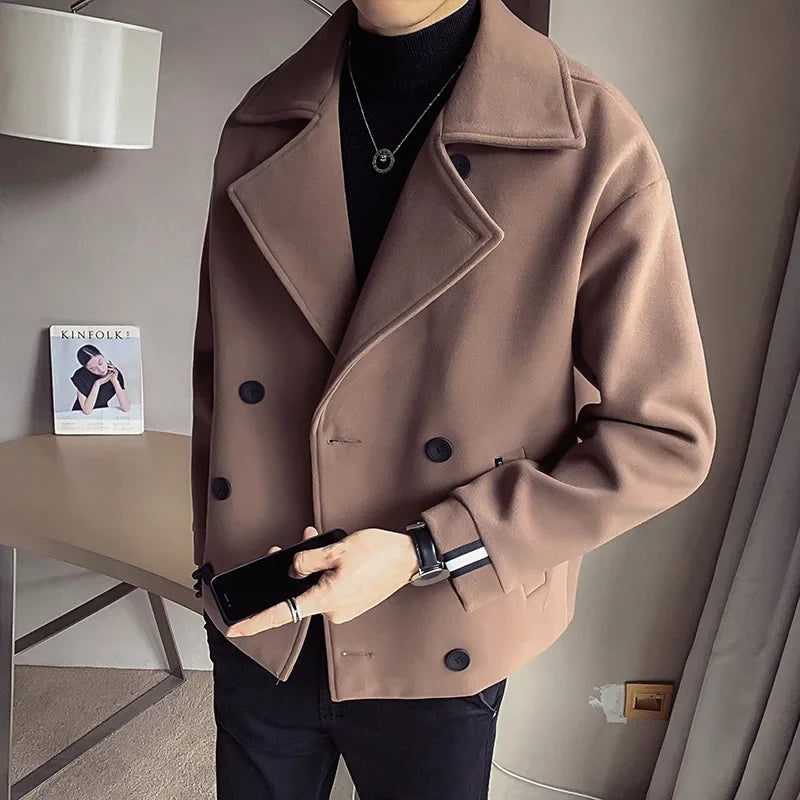 https://ae01.alicdn.com/kf/Sb5f9527287544670ab1532e85c391960O/Autumn-And-Winter-New-Men-s-Trench-Coat-Jacket-Casual-Warm-Wool-Coat.jpg