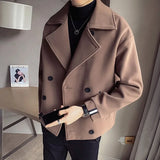 https://ae01.alicdn.com/kf/Sb5f9527287544670ab1532e85c391960O/Autumn-And-Winter-New-Men-s-Trench-Coat-Jacket-Casual-Warm-Wool-Coat.jpg