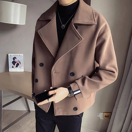 https://ae01.alicdn.com/kf/Sb5f9527287544670ab1532e85c391960O/Autumn-And-Winter-New-Men-s-Trench-Coat-Jacket-Casual-Warm-Wool-Coat.jpg