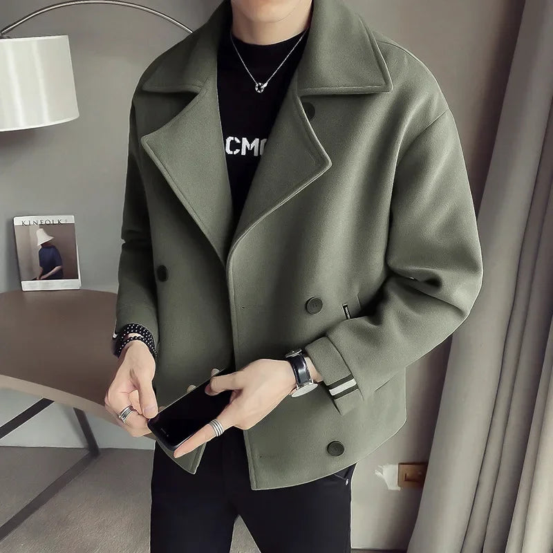 https://ae01.alicdn.com/kf/S965a78eeae1646e78c6879786aa12529p/Autumn-And-Winter-New-Men-s-Trench-Coat-Jacket-Casual-Warm-Wool-Coat.jpg