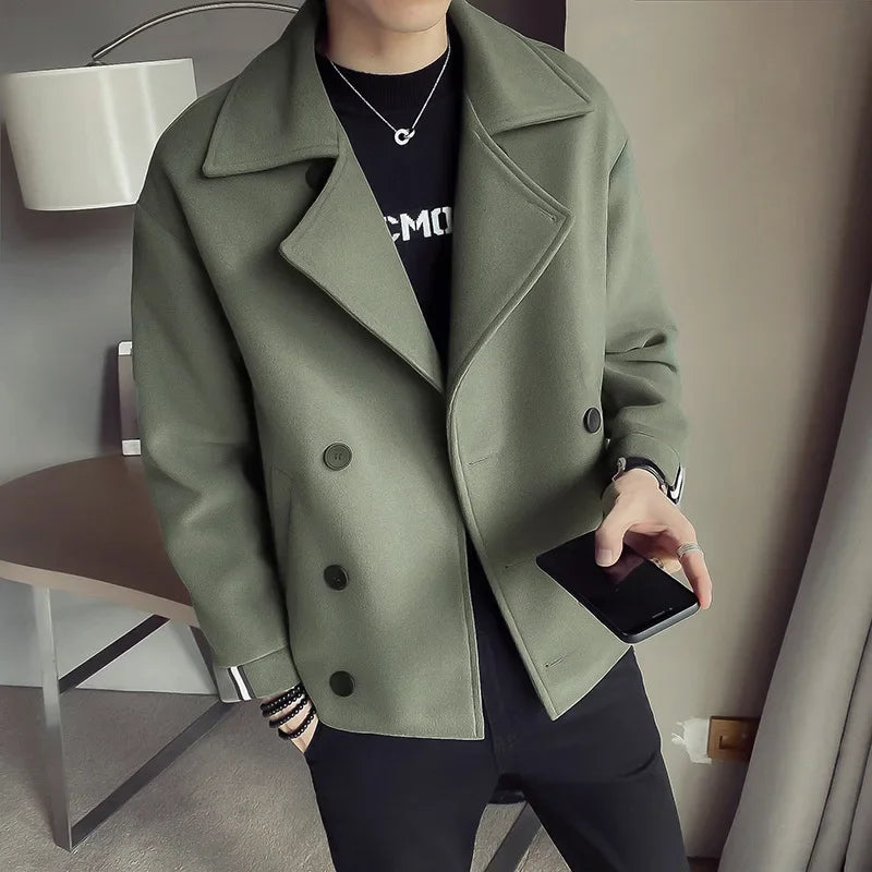 https://ae01.alicdn.com/kf/S07e43a9f58ff49cda74c3ccfd506d4efV/Autumn-And-Winter-New-Men-s-Trench-Coat-Jacket-Casual-Warm-Wool-Coat.jpg