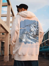 https://ae01.alicdn.com/kf/S560eaa6a90a64532a666b3e97d46070eL/Autumn-Snow-Mountain-Graphic-Hoodies-2022-Men-s-Oversized-Hoodie-Hip-Hop-Casual-Hooded-Sweatshirts-Streetwear.jpg_640x640.jpg