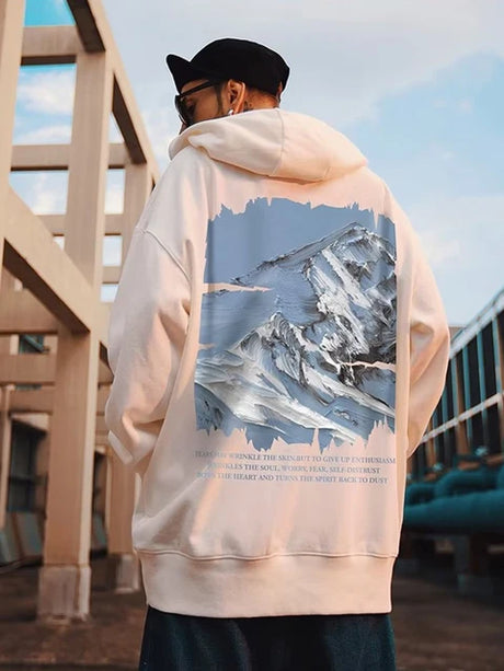https://ae01.alicdn.com/kf/S560eaa6a90a64532a666b3e97d46070eL/Autumn-Snow-Mountain-Graphic-Hoodies-2022-Men-s-Oversized-Hoodie-Hip-Hop-Casual-Hooded-Sweatshirts-Streetwear.jpg_640x640.jpg