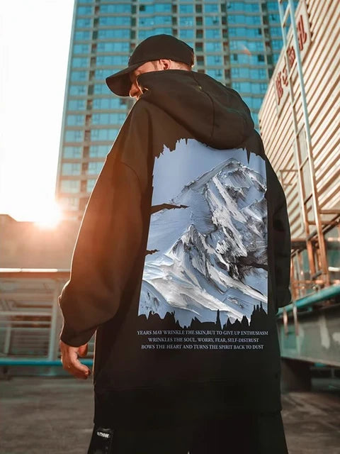 https://ae01.alicdn.com/kf/Sc35af9a808b04eff8ddaffe206d89637Q/Autumn-Snow-Mountain-Graphic-Hoodies-2022-Men-s-Oversized-Hoodie-Hip-Hop-Casual-Hooded-Sweatshirts-Streetwear.jpg_640x640.jpg