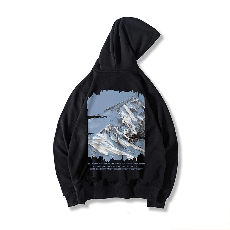 https://ae01.alicdn.com/kf/S9b8dee9f44c845429fe6107e198d766cf/Autumn-Snow-Mountain-Graphic-Hoodies-2022-Men-s-Oversized-Hoodie-Hip-Hop-Casual-Hooded-Sweatshirts-Streetwear.jpg