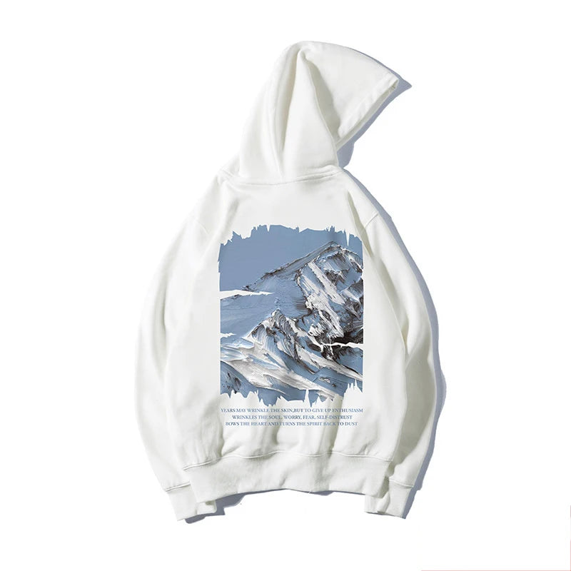 https://ae01.alicdn.com/kf/S813598c4c72349b8ad6b810f009d90d2G/Autumn-Snow-Mountain-Graphic-Hoodies-2022-Men-s-Oversized-Hoodie-Hip-Hop-Casual-Hooded-Sweatshirts-Streetwear.jpg