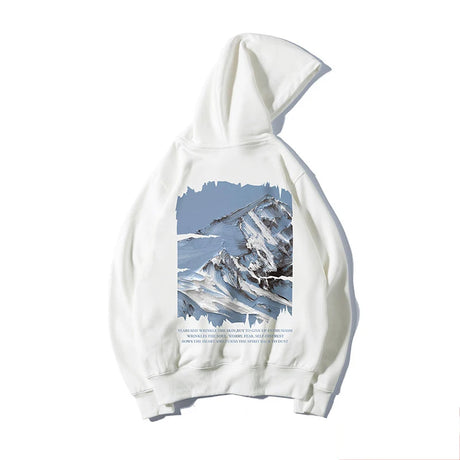 https://ae01.alicdn.com/kf/S813598c4c72349b8ad6b810f009d90d2G/Autumn-Snow-Mountain-Graphic-Hoodies-2022-Men-s-Oversized-Hoodie-Hip-Hop-Casual-Hooded-Sweatshirts-Streetwear.jpg