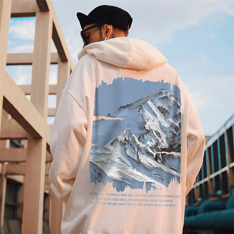 https://ae01.alicdn.com/kf/S8c0bc56a237047b5a527ab48c08a8093B/Autumn-Snow-Mountain-Graphic-Hoodies-2022-Men-s-Oversized-Hoodie-Hip-Hop-Casual-Hooded-Sweatshirts-Streetwear.jpg