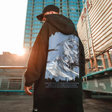 https://ae01.alicdn.com/kf/S2dfad030e8c74fba924e7ce0cd6173cdd/Autumn-Snow-Mountain-Graphic-Hoodies-2022-Men-s-Oversized-Hoodie-Hip-Hop-Casual-Hooded-Sweatshirts-Streetwear.jpg