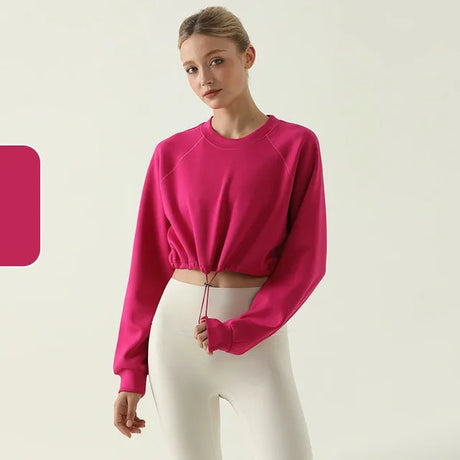 https://ae01.alicdn.com/kf/Sb713a6253ec149649d057e76341918c9W/Autumn-Women-s-Running-Jacket-Fitness-Yoga-Athletic-Crewneck-Yoga-Casual-Tops-Plain-T-Shirt-Gym.jpg_640x640.jpg