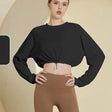 https://ae01.alicdn.com/kf/S90c34f3bb55b46928c8f44009b3c69caB/Autumn-Women-s-Running-Jacket-Fitness-Yoga-Athletic-Crewneck-Yoga-Casual-Tops-Plain-T-Shirt-Gym.jpg_640x640.jpg