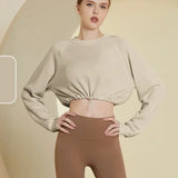 https://ae01.alicdn.com/kf/S1a80a47024d143069210f2ea25cd6f12o/Autumn-Women-s-Running-Jacket-Fitness-Yoga-Athletic-Crewneck-Yoga-Casual-Tops-Plain-T-Shirt-Gym.jpg_640x640.jpg