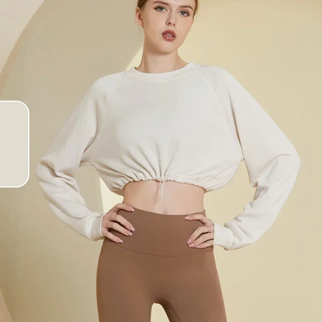 https://ae01.alicdn.com/kf/S0461fe141b2b4084802690052e44cb00U/Autumn-Women-s-Running-Jacket-Fitness-Yoga-Athletic-Crewneck-Yoga-Casual-Tops-Plain-T-Shirt-Gym.jpg_640x640.jpg