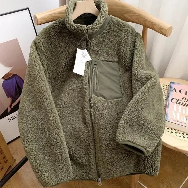 https://ae01.alicdn.com/kf/S1d3d695b5bd448cc8d1ec4a9458febf1Y/Autumn-and-Winter-Japanese-Men-s-and-Women-s-Fleece-Stand-Neck-Jacket-Couple-Zipper-Loose.jpg_640x640.jpg