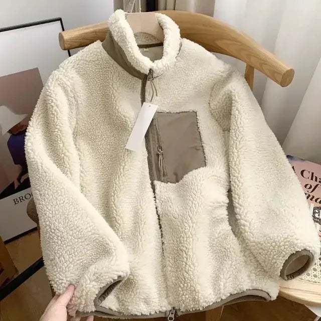 https://ae01.alicdn.com/kf/Sbd2ef67749a74a698b07e17732a92d5e1/Autumn-and-Winter-Japanese-Men-s-and-Women-s-Fleece-Stand-Neck-Jacket-Couple-Zipper-Loose.jpg_640x640.jpg