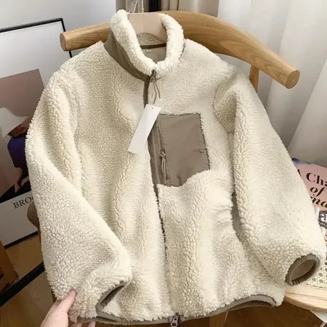 https://ae01.alicdn.com/kf/Sbd2ef67749a74a698b07e17732a92d5e1/Autumn-and-Winter-Japanese-Men-s-and-Women-s-Fleece-Stand-Neck-Jacket-Couple-Zipper-Loose.jpg_640x640.jpg