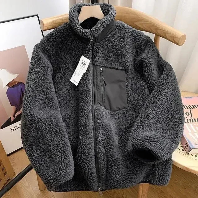 https://ae01.alicdn.com/kf/Sd104f55d579b4755b789bad0a09d190fV/Autumn-and-Winter-Japanese-Men-s-and-Women-s-Fleece-Stand-Neck-Jacket-Couple-Zipper-Loose.jpg_640x640.jpg