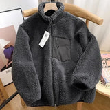 https://ae01.alicdn.com/kf/Sd104f55d579b4755b789bad0a09d190fV/Autumn-and-Winter-Japanese-Men-s-and-Women-s-Fleece-Stand-Neck-Jacket-Couple-Zipper-Loose.jpg_640x640.jpg
