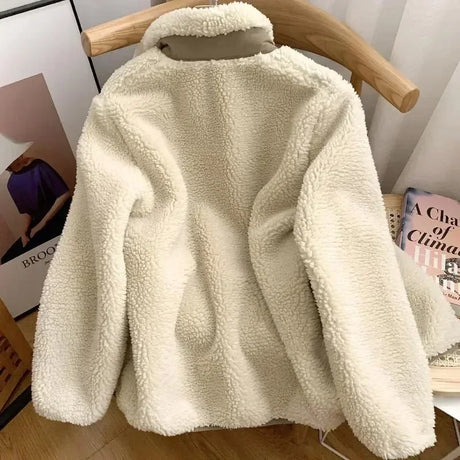 https://ae01.alicdn.com/kf/S9f67ede115034c7f90e154b08d11b3f7p/Autumn-and-Winter-Japanese-Men-s-and-Women-s-Fleece-Stand-Neck-Jacket-Couple-Zipper-Loose.jpg