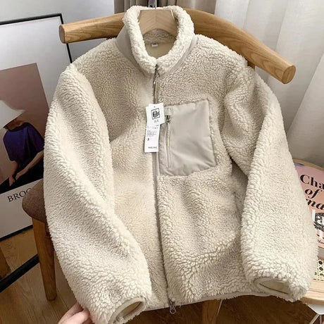 https://ae01.alicdn.com/kf/S4c727db0161a4f65b22c17e2d1697cb9z/Autumn-and-Winter-Japanese-Men-s-and-Women-s-Fleece-Stand-Neck-Jacket-Couple-Zipper-Loose.jpg