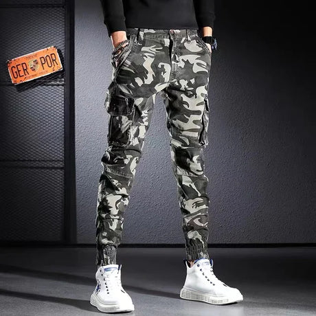 https://ae01.alicdn.com/kf/S7aedefbfe5e6452096fdd0061065581cg/BAPAI-Men-s-Fashion-Oversized-Camouflage-Cargo-Pants-Outdoor-Grey-Pants-Multifunctional-Workt-Trousers-Thin-Jungle.jpg_640x640.jpg