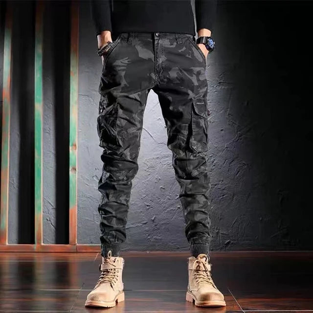 https://ae01.alicdn.com/kf/S859f6d1994d24aa4b52638dff1d1d820K/BAPAI-Men-s-Fashion-Oversized-Camouflage-Cargo-Pants-Outdoor-Grey-Pants-Multifunctional-Workt-Trousers-Thin-Jungle.jpg_640x640.jpg