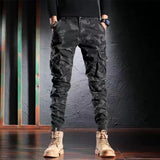 https://ae01.alicdn.com/kf/S859f6d1994d24aa4b52638dff1d1d820K/BAPAI-Men-s-Fashion-Oversized-Camouflage-Cargo-Pants-Outdoor-Grey-Pants-Multifunctional-Workt-Trousers-Thin-Jungle.jpg_640x640.jpg