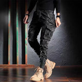 https://ae01.alicdn.com/kf/S6274666ab1664d10aa054788258f3f4el/BAPAI-Men-s-Fashion-Oversized-Camouflage-Cargo-Pants-Outdoor-Grey-Pants-Multifunctional-Workt-Trousers-Thin-Jungle.jpg