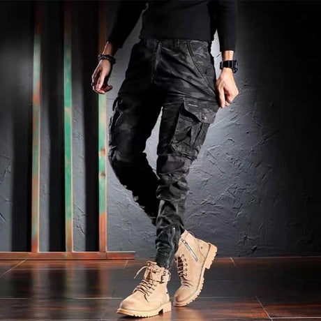 https://ae01.alicdn.com/kf/S6274666ab1664d10aa054788258f3f4el/BAPAI-Men-s-Fashion-Oversized-Camouflage-Cargo-Pants-Outdoor-Grey-Pants-Multifunctional-Workt-Trousers-Thin-Jungle.jpg