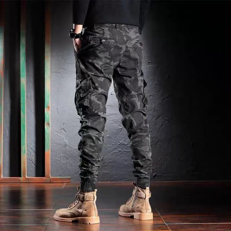 https://ae01.alicdn.com/kf/Sf592b48cdc0049338950b725b2824c1f5/BAPAI-Men-s-Fashion-Oversized-Camouflage-Cargo-Pants-Outdoor-Grey-Pants-Multifunctional-Workt-Trousers-Thin-Jungle.jpg