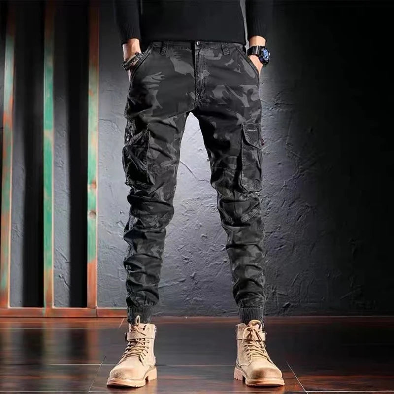 https://ae01.alicdn.com/kf/S859f6d1994d24aa4b52638dff1d1d820K/BAPAI-Men-s-Fashion-Oversized-Camouflage-Cargo-Pants-Outdoor-Grey-Pants-Multifunctional-Workt-Trousers-Thin-Jungle.jpg