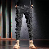 https://ae01.alicdn.com/kf/S859f6d1994d24aa4b52638dff1d1d820K/BAPAI-Men-s-Fashion-Oversized-Camouflage-Cargo-Pants-Outdoor-Grey-Pants-Multifunctional-Workt-Trousers-Thin-Jungle.jpg