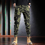 https://ae01.alicdn.com/kf/Se6924881e2494d2ea2ad5ff1e4c62102m/BAPAI-Men-s-Fashion-Oversized-Camouflage-Cargo-Pants-Outdoor-Grey-Pants-Multifunctional-Workt-Trousers-Thin-Jungle.jpg