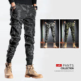 https://ae01.alicdn.com/kf/Sd87d4339be8142718c89e49142d3deb14/BAPAI-Men-s-Fashion-Oversized-Camouflage-Cargo-Pants-Outdoor-Grey-Pants-Multifunctional-Workt-Trousers-Thin-Jungle.jpg