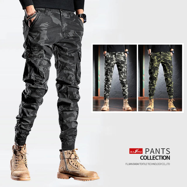 https://ae01.alicdn.com/kf/Sd87d4339be8142718c89e49142d3deb14/BAPAI-Men-s-Fashion-Oversized-Camouflage-Cargo-Pants-Outdoor-Grey-Pants-Multifunctional-Workt-Trousers-Thin-Jungle.jpg