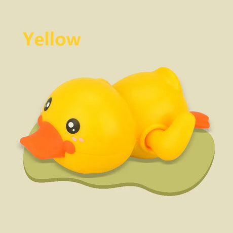 https://ae01.alicdn.com/kf/Hf447a0b441804562b4b623f2af9920a6V/Baby-Bath-Toys-Bathing-Play-Water-Clockwork-Swimming-Pool-Bathroom-Children-Cute-Little-Yellow-Duck-Bathtub.jpg_640x640.jpg