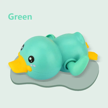 https://ae01.alicdn.com/kf/H6c0d1c5dc96946229271ab08934fddafH/Baby-Bath-Toys-Bathing-Play-Water-Clockwork-Swimming-Pool-Bathroom-Children-Cute-Little-Yellow-Duck-Bathtub.jpg_640x640.jpg