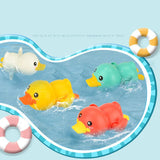 https://ae01.alicdn.com/kf/Hbedec3564ecc4c2694bff036d2ec2e32i/Baby-Bath-Toys-Bathing-Play-Water-Clockwork-Swimming-Pool-Bathroom-Children-Cute-Little-Yellow-Duck-Bathtub.jpg
