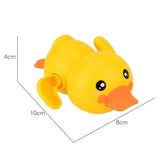 https://ae01.alicdn.com/kf/H24ded60e4fb8457cb4b514e0f7e17c6cK/Baby-Bath-Toys-Bathing-Play-Water-Clockwork-Swimming-Pool-Bathroom-Children-Cute-Little-Yellow-Duck-Bathtub.jpg