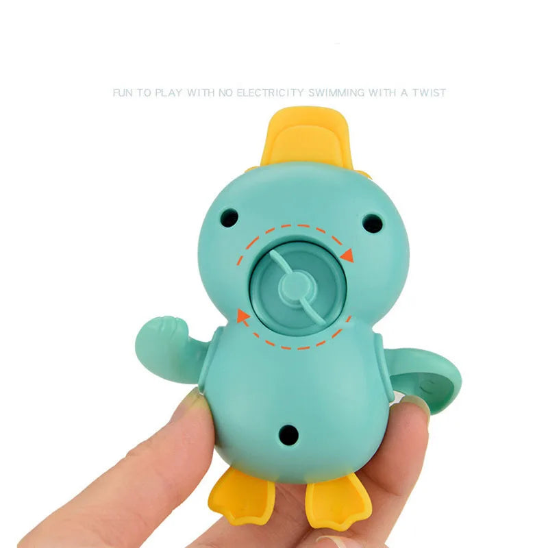 https://ae01.alicdn.com/kf/H51ee4cdc292643dd9a9f72014cd574ed4/Baby-Bath-Toys-Bathing-Play-Water-Clockwork-Swimming-Pool-Bathroom-Children-Cute-Little-Yellow-Duck-Bathtub.jpg