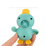 https://ae01.alicdn.com/kf/H51ee4cdc292643dd9a9f72014cd574ed4/Baby-Bath-Toys-Bathing-Play-Water-Clockwork-Swimming-Pool-Bathroom-Children-Cute-Little-Yellow-Duck-Bathtub.jpg