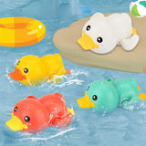 https://ae01.alicdn.com/kf/H82dfb6e49e35492a815b8e013b488667g/Baby-Bath-Toys-Bathing-Play-Water-Clockwork-Swimming-Pool-Bathroom-Children-Cute-Little-Yellow-Duck-Bathtub.jpg
