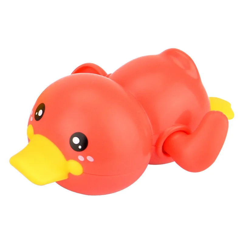 https://ae01.alicdn.com/kf/H8fe1ee88b4684660b974f2a33bf83353Q/Baby-Bath-Toys-Bathing-Play-Water-Clockwork-Swimming-Pool-Bathroom-Children-Cute-Little-Yellow-Duck-Bathtub.jpg